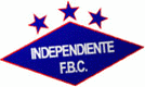 Independiente FBC Fotboll