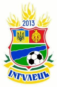 LNZ Cherkasy Fotboll