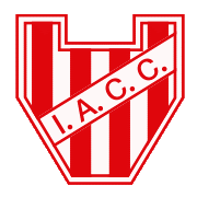 Instituto Fotboll