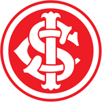 SC Internacional Fotboll