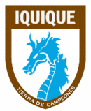 Municipal Iquique 足球