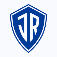 IR Reykjavik Fotboll