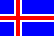 Island Fotboll