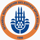 Istanbul Basaksehir Fotboll