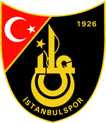 Istanbulspor Fotboll