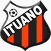 Ituano FC Fotboll