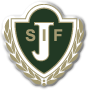 Jönköpings Södra Fotboll