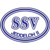 SSV Jeddeloh Fotboll