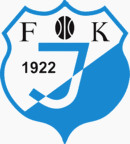 FK Jedinstvo Bijelo Polje Fotboll