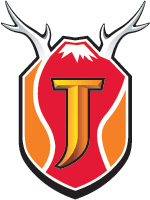 Jeju United Fotboll