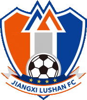 Jiangxi Dingnan Fotboll