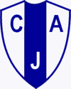 Juventud de Las Piedras Fotboll