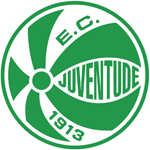 Esporte Clube Juventude Fotboll