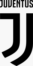Juventus Torino Fotboll
