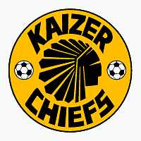 Kaizer Chiefs Fotboll