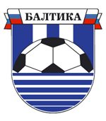 Baltika Kaliningrad Fotboll