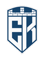 FC Epitsentr Dunaivtsi Fotboll