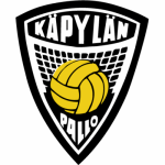 KäPa Fotboll
