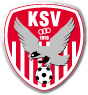 Kapfenberg SV Fotboll