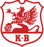 Karlbergs BK Fotboll