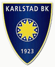 Karlstad BK Fotboll