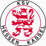 KSV Hessen Kassel Fotboll