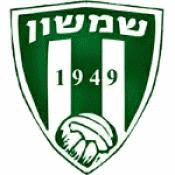 Kfar Kassem Fotboll