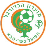 Hapoel Kfar Saba Fotboll