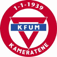 KFUM Oslo Fotboll