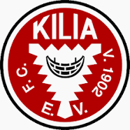 Kilia Kiel Fotboll