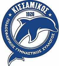 PGS Kissamikos FC Fotboll