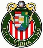 Kisvárda FC 足球
