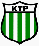 KTP Kotka Fotboll