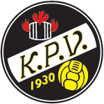Logo týmu