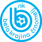 NK Bela Krajina Fotboll