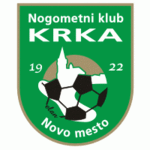 NK Krka Fotboll