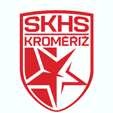 Hanacka Slavia Kromeriz Fotboll