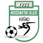 NK Krško Fotboll