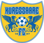 FC Kuressaare Fotboll