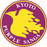 Kyoto Purple Sanga Fotboll