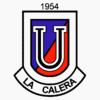 Union La Calera Fotboll