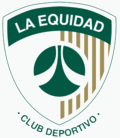 La Equidad Fotboll