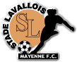 Stade Lavallois Fotboll