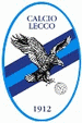 Calcio Lecco 1912 Fotboll