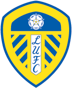 Leeds United Fotboll