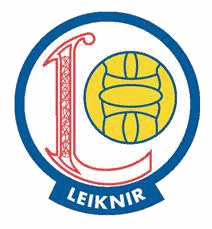 Leiknir Reykjavik Fotboll