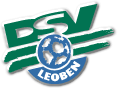 DSV Leoben Fotboll