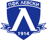 Levski Sofia Fotboll