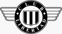 Libertad Asuncion Fotboll