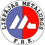 SK Liepajas Metalurgs Fotboll